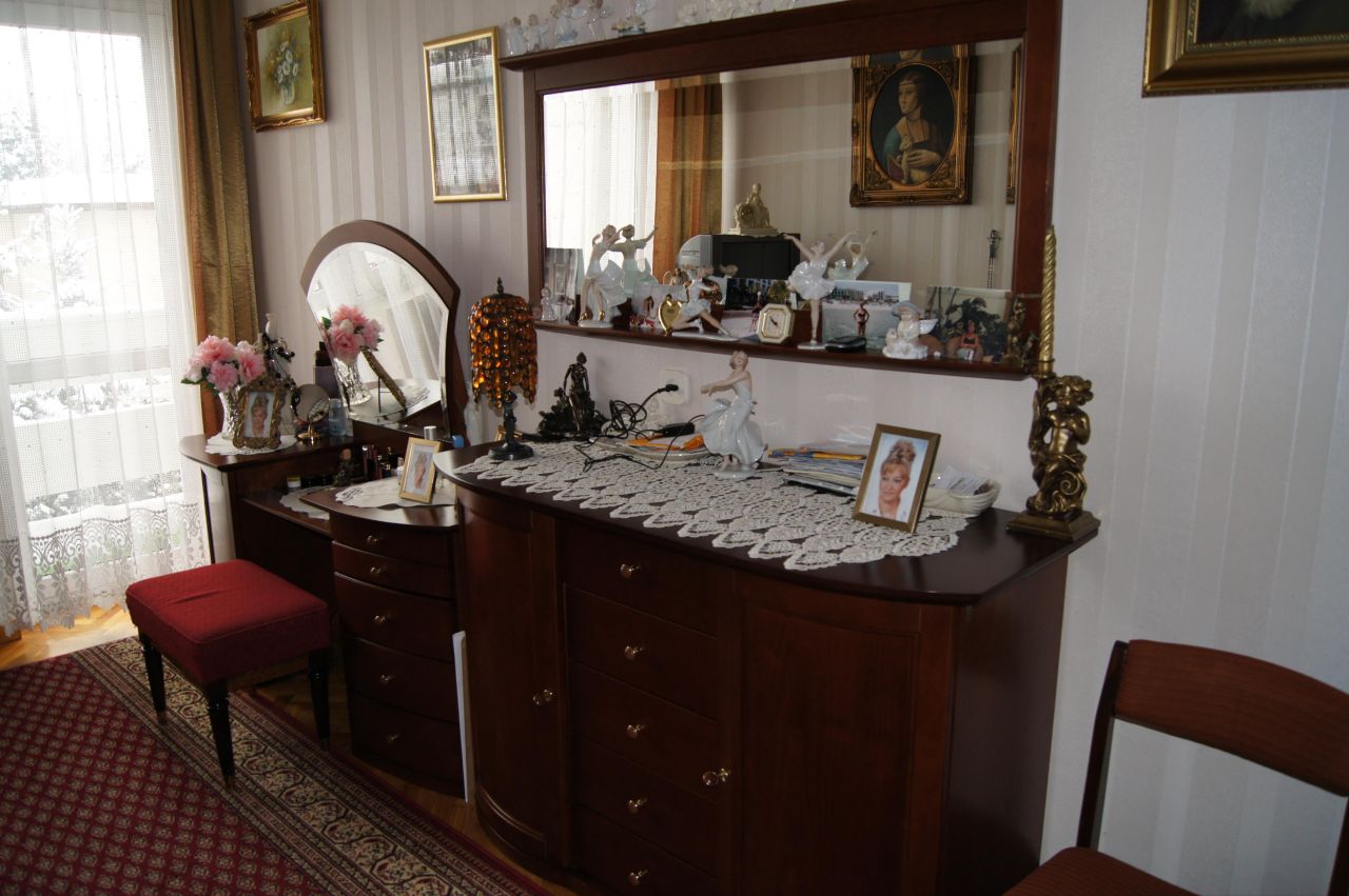 bliźniak, 6 pokoi Kraków Cichy Kącik, ul. Walerego Goetla. Zdjęcie 11