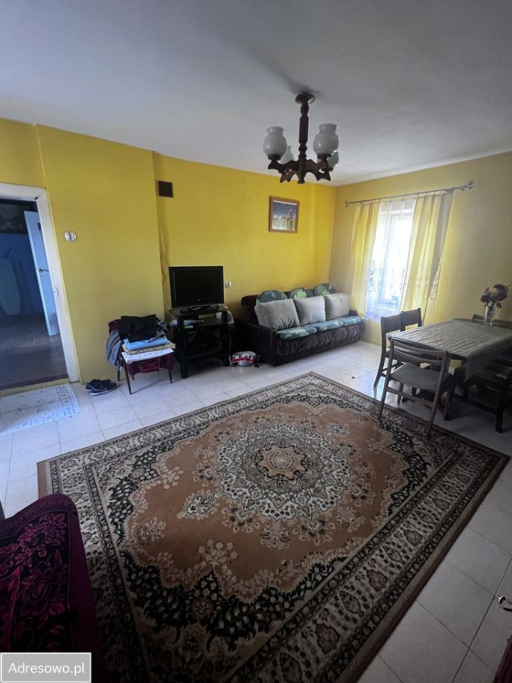 Działka budowlana Gutów Duży. Zdjęcie 17