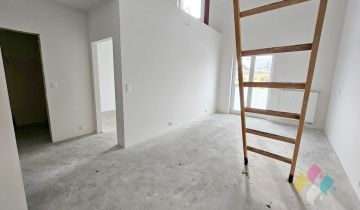 Mieszkanie 3-pokojowe Olsztyn, ul. Niepodległości