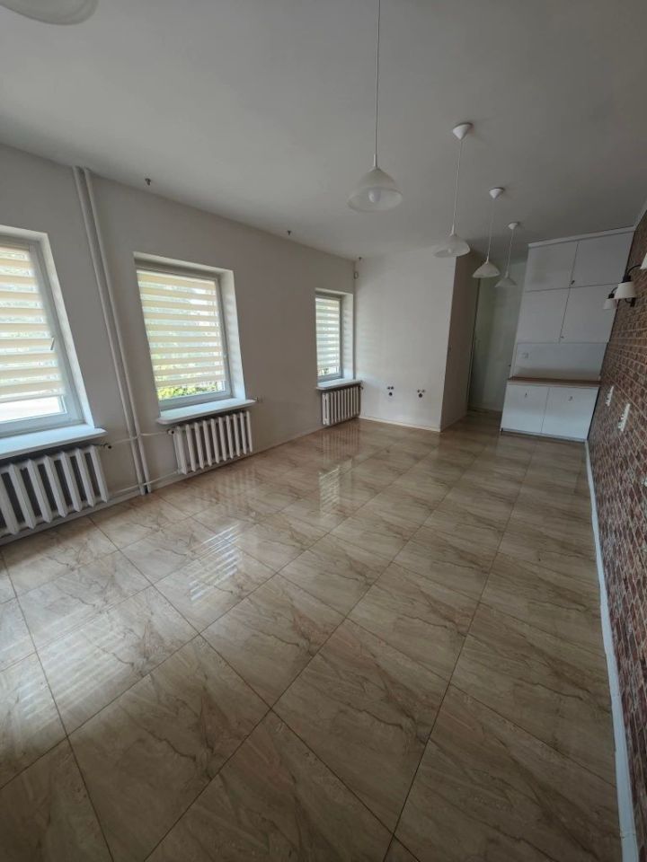 Lokal Pułtusk, ul. Stare Miasto. Zdjęcie 3