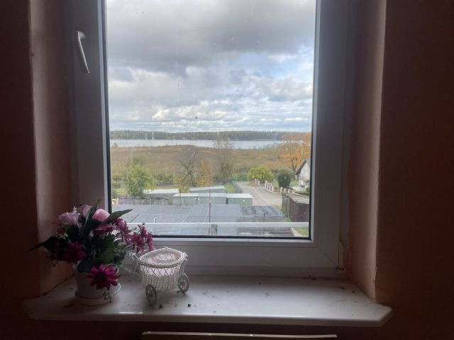 Mieszkanie 3-pokojowe Kownatki. Zdjęcie 1