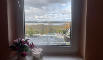 Mieszkanie 3-pokojowe Kownatki