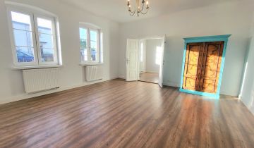 Biuro Kowal, ul. Kościuszki