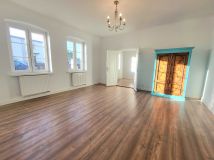 Biuro Kowal, ul. Kościuszki. Zdjęcie 1