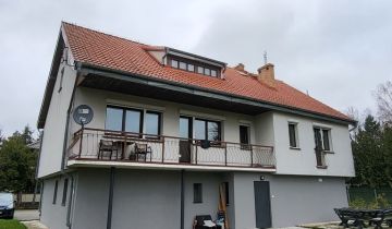 dom wolnostojący, 4 pokoje Morzyczyn, ul. Długa