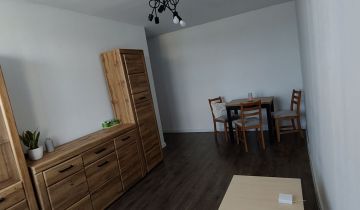 Mieszkanie 2-pokojowe Sosnowiec Pogoń
