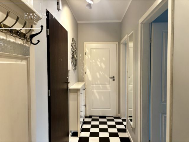 Mieszkanie 2-pokojowe Warszawa Białołęka, ul. Przaśna. Zdjęcie 8