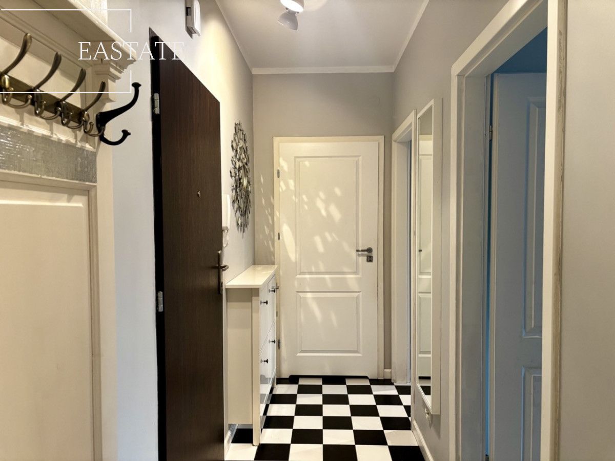 Mieszkanie 2-pokojowe Warszawa Białołęka, ul. Przaśna. Zdjęcie 8