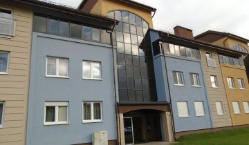 Mieszkanie 2-pokojowe Wrocław Krzyki, ul. Wambierzycka