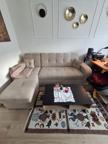 Mieszkanie 2-pokojowe Warszawa Bielany, ul. Jana Kochanowskiego. Zdjęcie 29