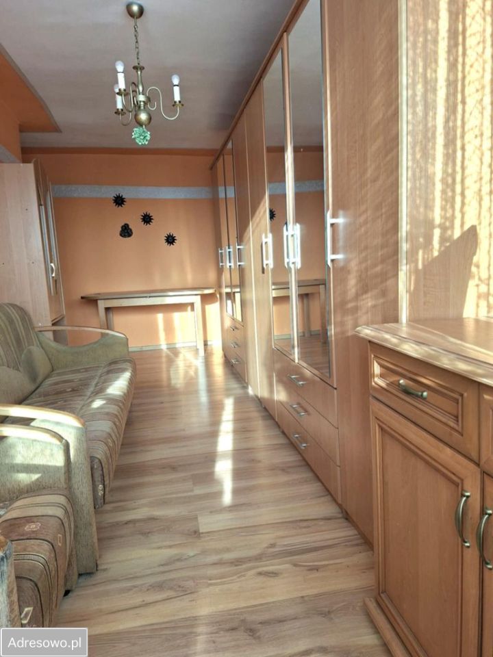 Mieszkanie 2-pokojowe Pyrzyce, ul. Bankowa. Zdjęcie 12