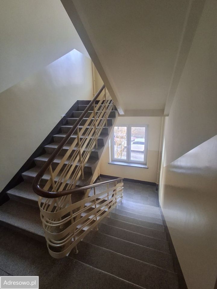 Mieszkanie 2-pokojowe Łódź Górna, ul. Sanocka. Zdjęcie 11