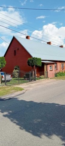 Mieszkanie 3-pokojowe Swobnica. Zdjęcie 1