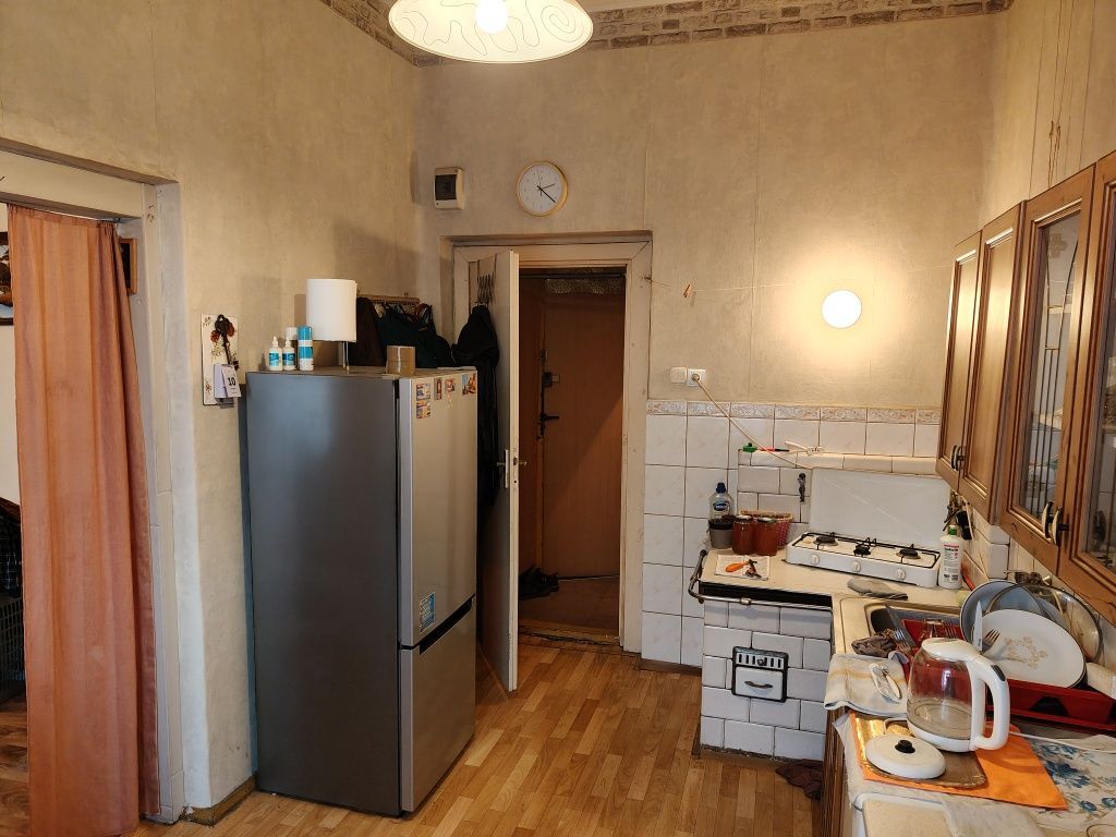 Mieszkanie 1-pokojowe Dąbrowa Górnicza Centrum, al. Tadeusza Kościuszki. Zdjęcie 6