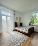 Mieszkanie 2-pokojowe Rzeczka. Zdjęcie 1