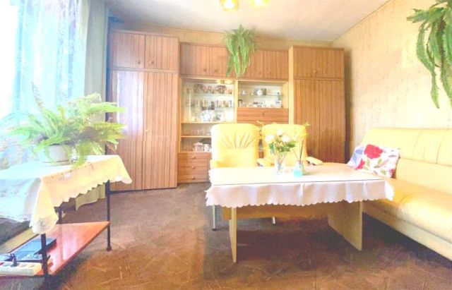 dom szeregowy, 3 pokoje Sarnów. Zdjęcie 3