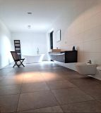 dom wolnostojący, 5 pokoi Czarny Las. Zdjęcie 2