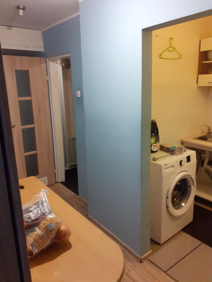 Mieszkanie 2-pokojowe Dąbrowa Górnicza Reden , ul. Karola Adamieckiego. Zdjęcie 12