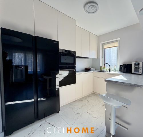 bliźniak, 5 pokoi Sobienie Biskupie. Zdjęcie 3