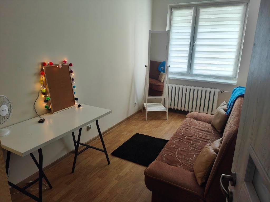 Mieszkanie 3-pokojowe Bydgoszcz Fordon, ul. mjr. Henryka Sucharskiego. Zdjęcie 8