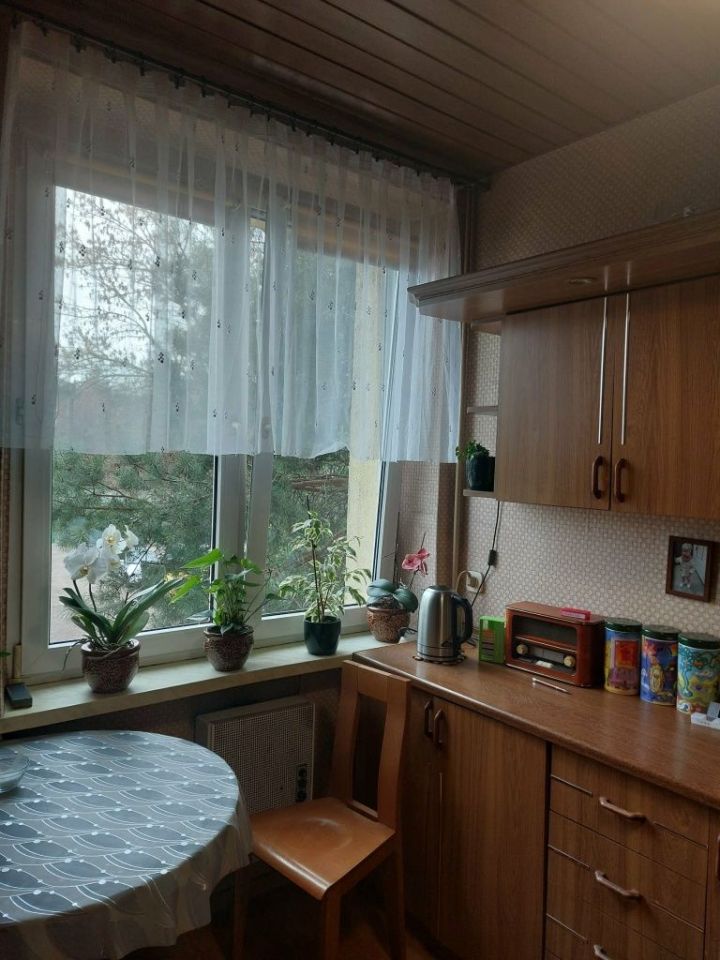 Mieszkanie 2-pokojowe Zabrze, ul. Cieszyńska. Zdjęcie 3