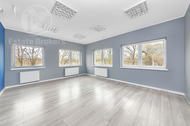 Lokal Wrocław Psie Pole, ul. Pełczyńska. Zdjęcie 11