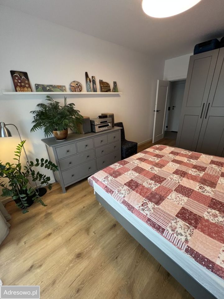 Mieszkanie 3-pokojowe Łódź Śródmieście, ul. Tramwajowa. Zdjęcie 18