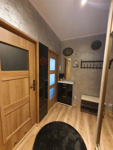 Mieszkanie 2-pokojowe Gdańsk Przymorze, ul. Olsztyńska. Zdjęcie 31