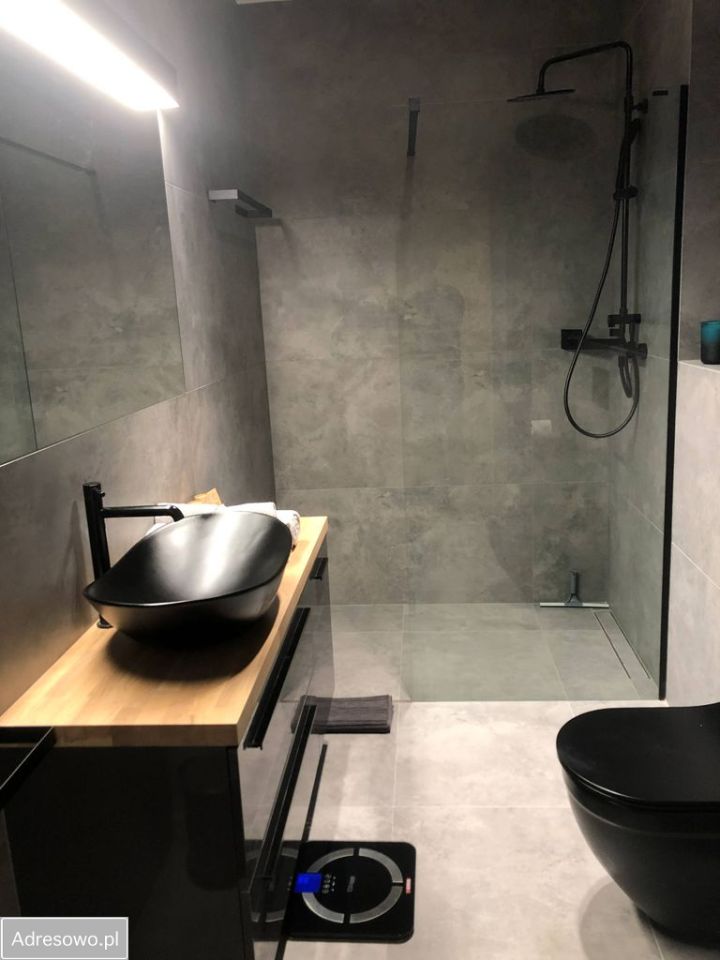 Mieszkanie 2-pokojowe Warzymice. Zdjęcie 7