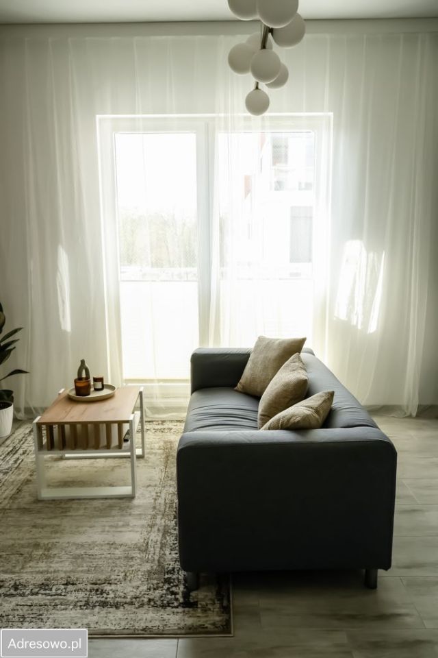 Mieszkanie 2-pokojowe Brodnica Centrum, ul. Kościelna. Zdjęcie 3