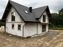 dom wolnostojący Kopytówka. Zdjęcie 4