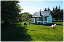 Działka budowlana Szramowo. Zdjęcie 1