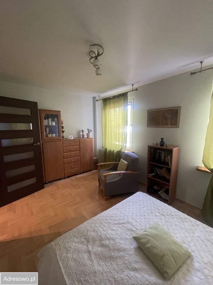 Mieszkanie 2-pokojowe Kielce Centrum, ul. Targowa. Zdjęcie 7