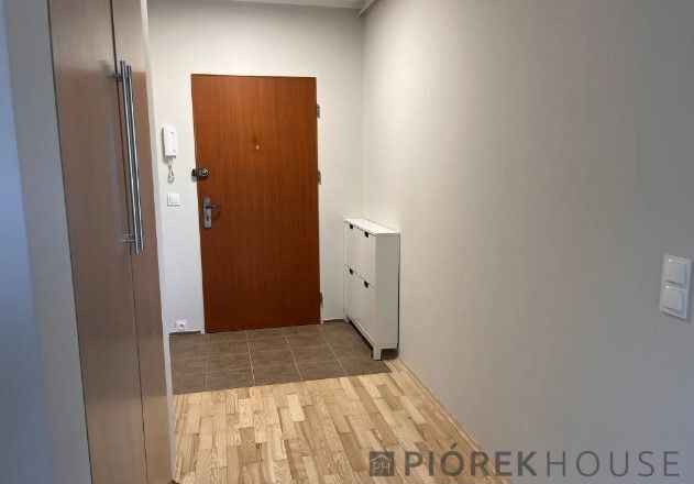Mieszkanie 2-pokojowe Warszawa Mokotów, ul. Bartycka. Zdjęcie 7