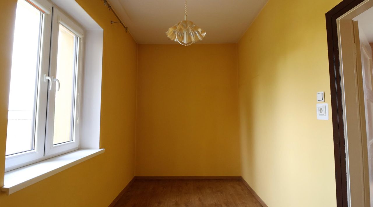 dom wolnostojący, 5 pokoi Babimost, ul. Sportowa. Zdjęcie 16