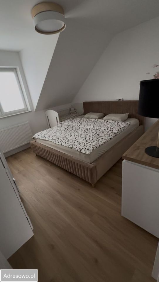 bliźniak, 5 pokoi Mostówka. Zdjęcie 14