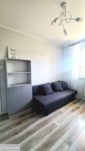 Pokój Poznań Jeżyce. Zdjęcie 1
