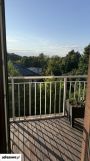 Mieszkanie 3-pokojowe Warszawa Włochy, ul. Poronińska. Zdjęcie 4