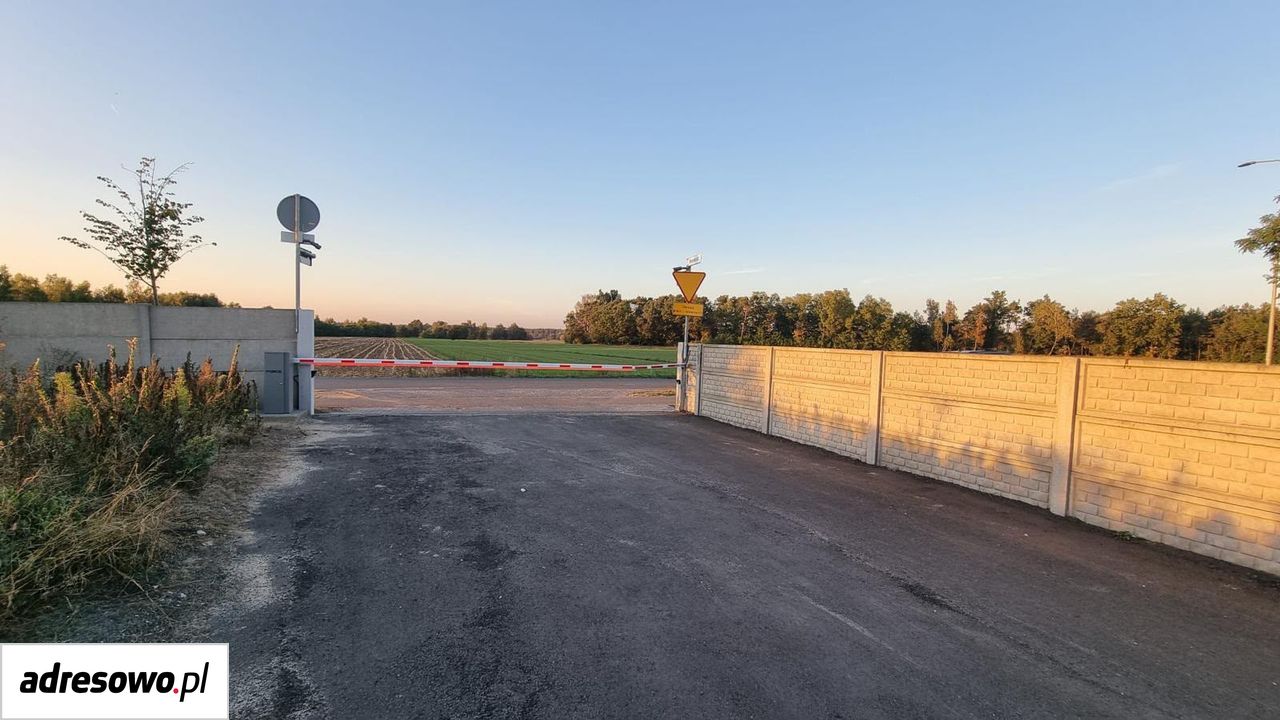 Działka budowlana Młynisko. Zdjęcie 10