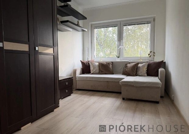 Mieszkanie 3-pokojowe Warszawa Włochy, ul. Strubiczów. Zdjęcie 8