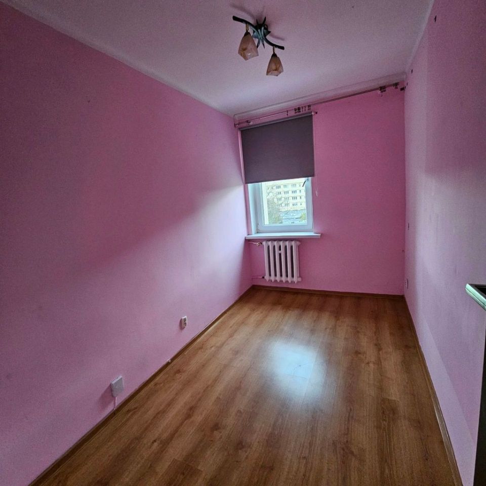 Mieszkanie 2-pokojowe Nysa, ul. Piastowska. Zdjęcie 7