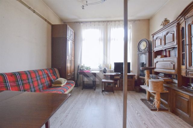 Mieszkanie 1-pokojowe Bydgoszcz, ul. Zduny. Zdjęcie 1