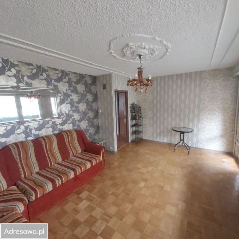 Mieszkanie 3-pokojowe Białystok Centrum, ul. Scaleniowa. Zdjęcie 1