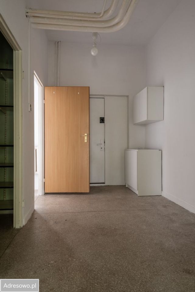 Lokal Kołobrzeg, ul. Jana Chodkiewicza. Zdjęcie 8