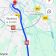 dom wolnostojący, 12 pokoi Radwanice. Zdjęcie 11