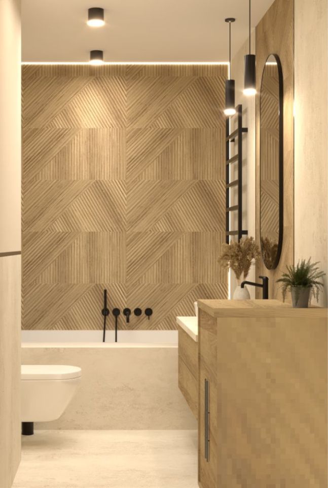 Mieszkanie 1-pokojowe Kraków, ul. Piaskowa. Zdjęcie 3