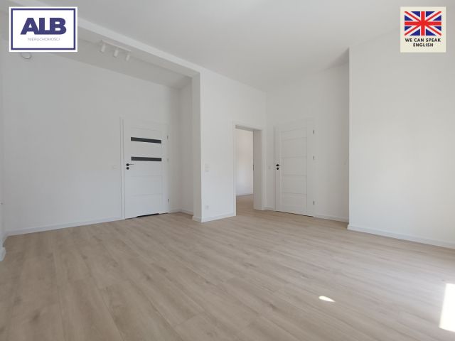 Mieszkanie 2-pokojowe Rumia Janowo, ul. Dębogórska. Zdjęcie 2