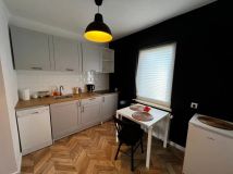 dom wolnostojący, 7 pokoi Jeleśnia, ul. Jana Kazimierza. Zdjęcie 2