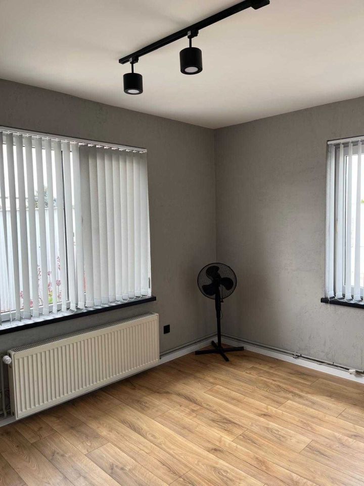 Biuro Sztum, ul. Stefana Czarnieckiego