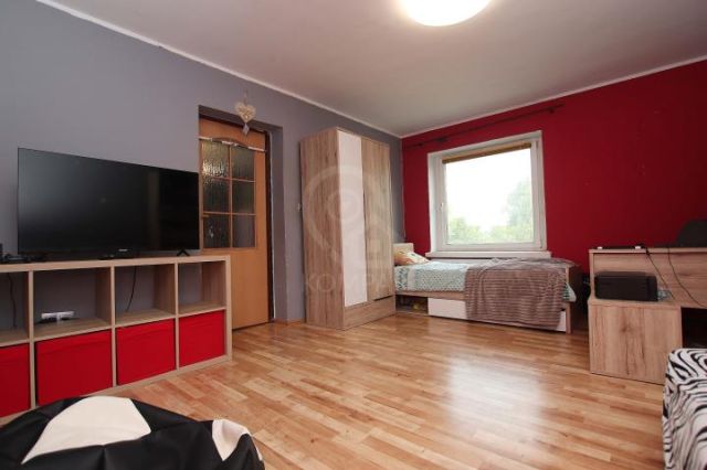 dom wolnostojący, 5 pokoi Kotowice, ul. Spacerowa. Zdjęcie 14